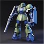 1/144 HGUC MS-05B�U�NI
