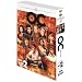 The OC �q�t�@�[�X�g�E�V�[�Y���r�R���N�^�[�Y�E�{�b�N�X2 [DVD]