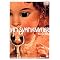 �L�b�`���E�^����DVD