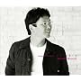 �M�^�[��点 songs of the best(DVD�t)