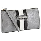 L.A.M.B. Wristlet