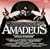 Amadeus: Original Soundtrack Recording