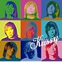 �N�b�V�[��-Soul of Kussy-