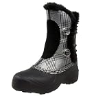 Columbia Sportswear Sierra Flurry 2 Insulated Winter Boot
