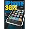 iPhone OS 3.0����