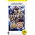 �X�[�p�[���{�b�g���MX�|�[�^�u�� PSP the Best