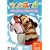 �����Ă����� �������H��ɂ��傤���� [DVD]