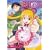 ���u�Ђ� PROCESS 6 [DVD]