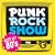 PUNK ROCK SHOW BEST HIT 80�fS