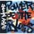 Power of the Blues