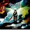 Sound Horizon ���X�g