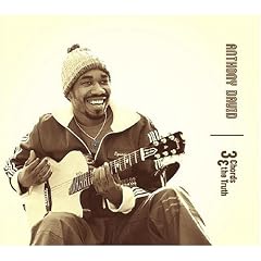 3 Chords & the Truth