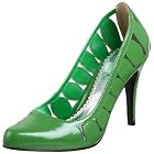 Luichiny Women's Miami Pump
