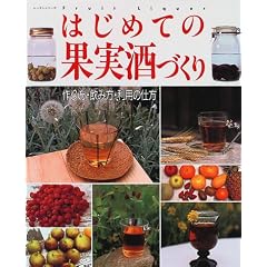 �͂��߂Ẳʎ����Â���\�����E���ݕ��E���p�̎d�� (���b�X���V���[�Y)