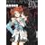 ��^���l���X-�u���b�h�n�E���h-DX (�ԂƂ��COMICS)