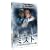 �~�X�g [DVD]