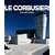 Le Corbusier (Taschen Basic Architecture)
