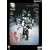 �����̂Ă撬�֏o�悤 �y�ቿ�i�Ĕ����z [DVD]