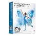 Adobe Photoshop Elements 7 ���{��� Windows�� �ʏ��