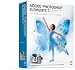 Adobe Photoshop Elements 7 ���{��� Windows�� �ʏ��