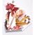 MON-SIEUR BOME COLLECTION No�D16 �S��3 (�m���X�P�[��PVC�h���ς݊����i�j