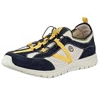 Rockport Women's Darcy Sport Slip On