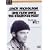 �J�b�R�[�̑��̏�� �X�y�V�����E�G�f�B�V���� [DVD]