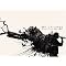 Mr.Children