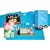 1�������� ���ÃT���Z�b�g�J�t�F Vol.4 ~�}�j�A�̕��G�f�B�V����~ [DVD]