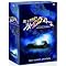 ���̒l�i�Ȃ甃����DVD�|BOX