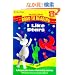 I Like Stars (Step into Reading)