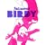 �S�r�o�[�f�B�[ DECODE 1 �y���S���Y����Łz [DVD]