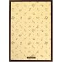 �W�O�\�[�p�l�� �f�B�Y�j�[��p�p�l�� 1000�s�[�X �ؐ�1000P�p�u���E�� (51�~73.5cm)