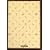 �W�O�\�[�p�l�� �f�B�Y�j�[��p�p�l�� 1000�s�[�X �ؐ�1000P�p�u���E�� (51�~73.5cm)
