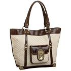 Rafe Charlotte Tote Bag