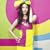 pop save the world!!(�ʏ��)