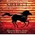 Spirit: Stallion of the Cimarron