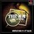 SIMPLE1500�V���[�Y Vol.59 THE ���� ~IT�T��:18�̎�����~