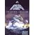 Ultimate Collection (3pc) (Dts) [DVD]