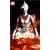 DVD�A���Ă����E���g���}�� VOL.1