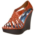 Michael Antonio Galian Wedge