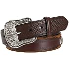 Ariat Amarillo Belt