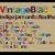 �hVintage Black