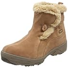 Hi-Tec Women's V-lite Snowflake Pull-on 200i Insulated Boot