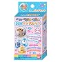 Can�o�b�`good! 3cm�o�b�`�Z�b�g