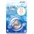 �R�̏�̃|�j�� �A�N�����X�^���vD SG-133