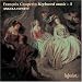 Franois Couperin: Keyboard Music, Vol. 3
