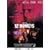The perfect collection 12 �����L�[�Y [DVD]
