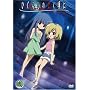 �Ђ��炵�̂Ȃ����� ��2�� �������� [DVD]