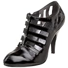 Nine West Zircon Pump